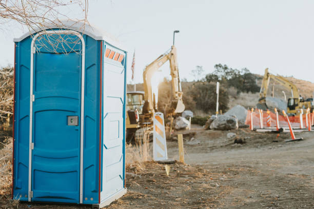 Best Portable toilet rental for construction  in Cambridge City, IN