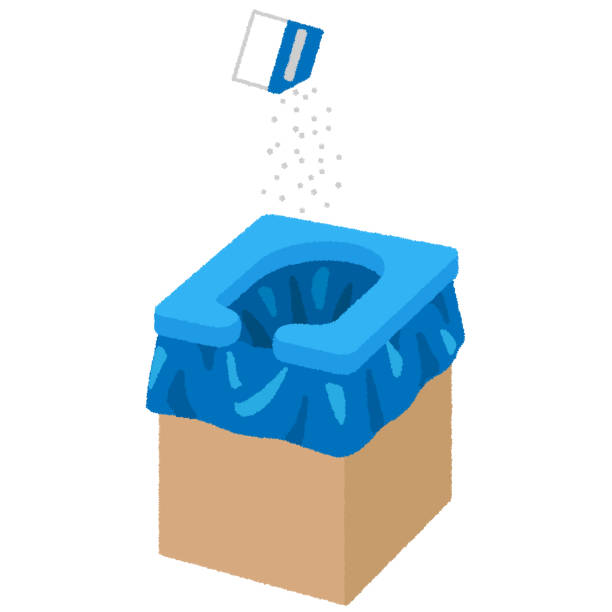 Best Porta potty delivery and setup  in Cambridge City, IN